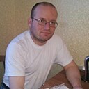 Александр, 42 года