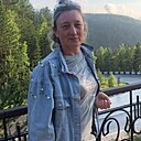 Светлана, 56 лет