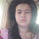 Ліля, 22 года