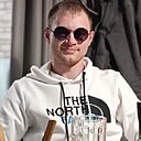 Леонид, 29 лет