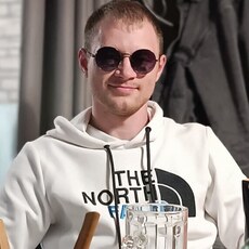 Фотография мужчины Леонид, 29 лет из г. Краснотурьинск