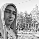 Михаил, 34 года