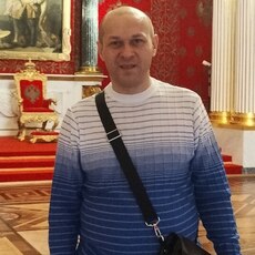 Фотография мужчины Олег, 41 год из г. Мичуринск