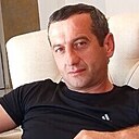 Avtandil, 43 года