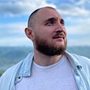 Саня, 35 лет