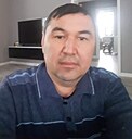 Талгат, 49 лет