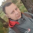 Антон, 39 лет