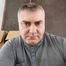 Фотография мужчины Сергей, 51 год из г. Караганда