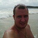 Андрей, 42 года