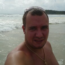 Фотография мужчины Андрей, 42 года из г. Москва