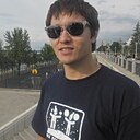 Николай, 35 лет