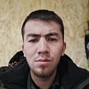 Нурик, 27 лет