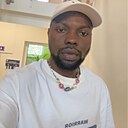 Yomi, 28 лет