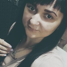 Фотография девушки Анастасия, 27 лет из г. Рудный