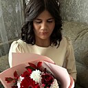 Дария, 20 лет