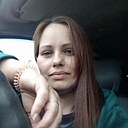 Ольга, 46 лет