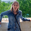 Людмила, 41 год