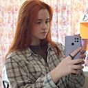Алинчик, 20 лет