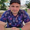 Ильдар, 42 года