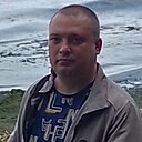 Алексей, 39 лет