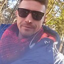 Евгений, 39 лет