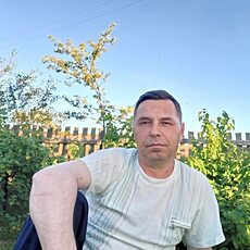 Фотография мужчины Андрей, 53 года из г. Вязники