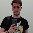 Дмитрий, 30 лет