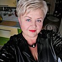 Рита, 52 года