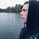 Владимир, 37 лет