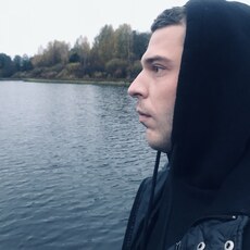 Фотография мужчины Владимир, 37 лет из г. Санкт-Петербург