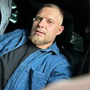 Георгий, 29 лет