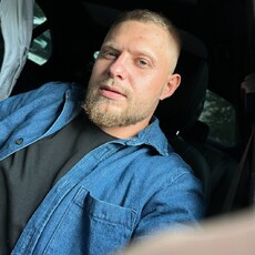 Фотография мужчины Георгий, 29 лет из г. Канаш