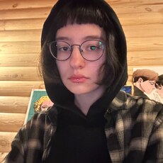 Фотография девушки Слава, 20 лет из г. Екатеринбург