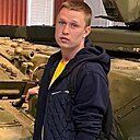 Игорь, 32 года
