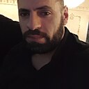 Анзор, 36 лет