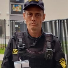 Фотография мужчины Валерий, 47 лет из г. Новониколаевский
