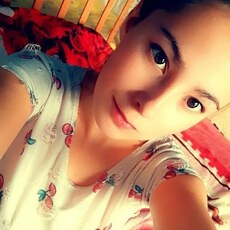 Фотография девушки Екатерина, 26 лет из г. Куйтун