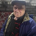 Михаил, 60 лет