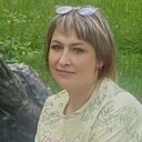 Любовь, 50 лет