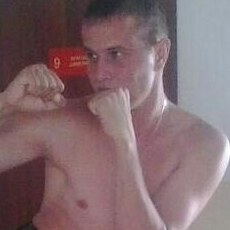 Фотография мужчины Сергей, 35 лет из г. Ростов-на-Дону