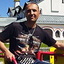 Сергей, 49 лет