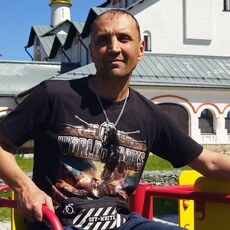 Фотография мужчины Сергей, 49 лет из г. Свободный