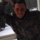Алексей, 36 лет