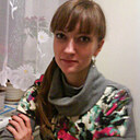 Елена, 36 лет