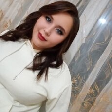 Фотография девушки Галина, 24 года из г. Белгород