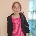Катюша, 28 лет