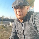 Марат, 48 лет