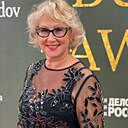 Лина, 65 лет