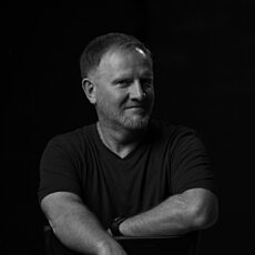 Фотография мужчины Сергей, 54 года из г. Череповец