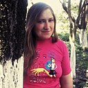 Оксана, 49 лет